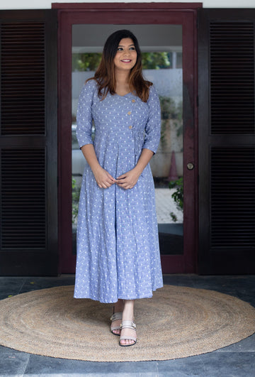 IM-Ashley (XS Available)