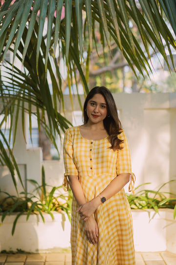 IM-Kylie (XS Available)