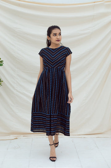 IM-Sasha (XS, XL, XXL Available)