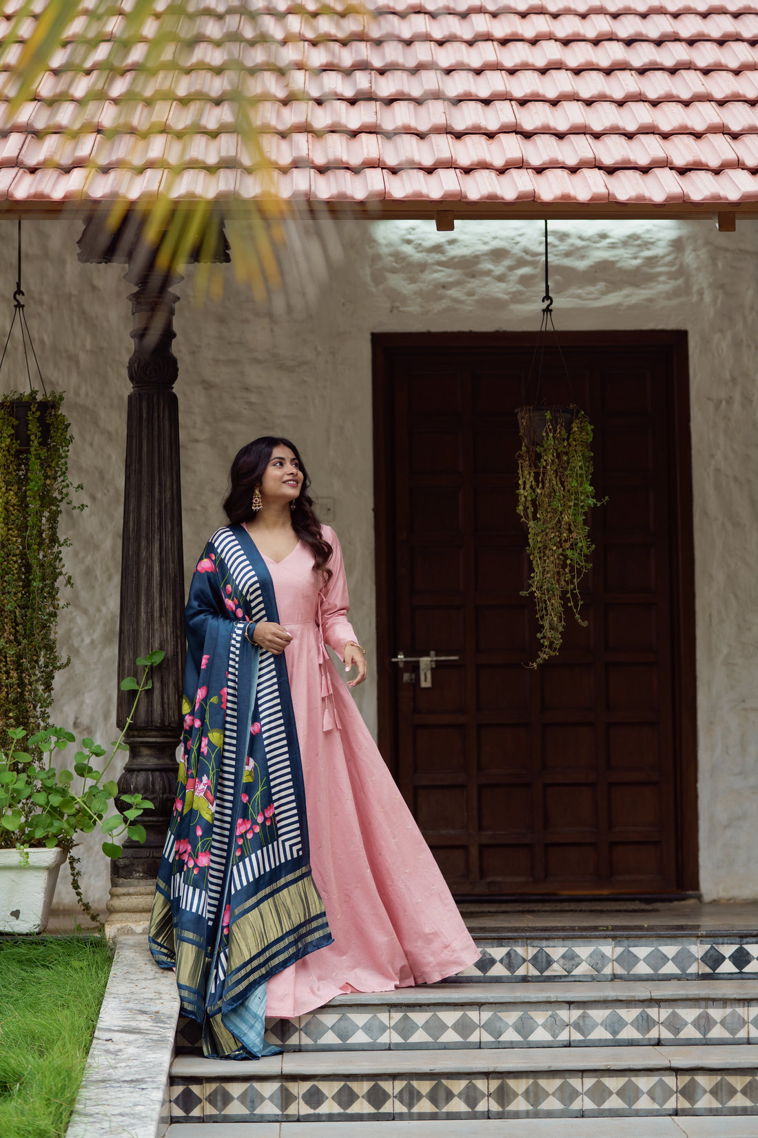 IM-Bhumika