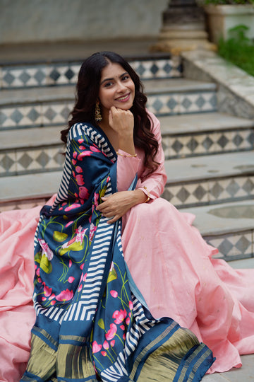 IM-Bhumika