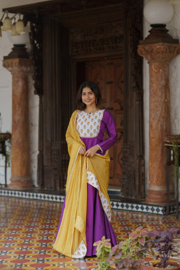 IM-Bhavya