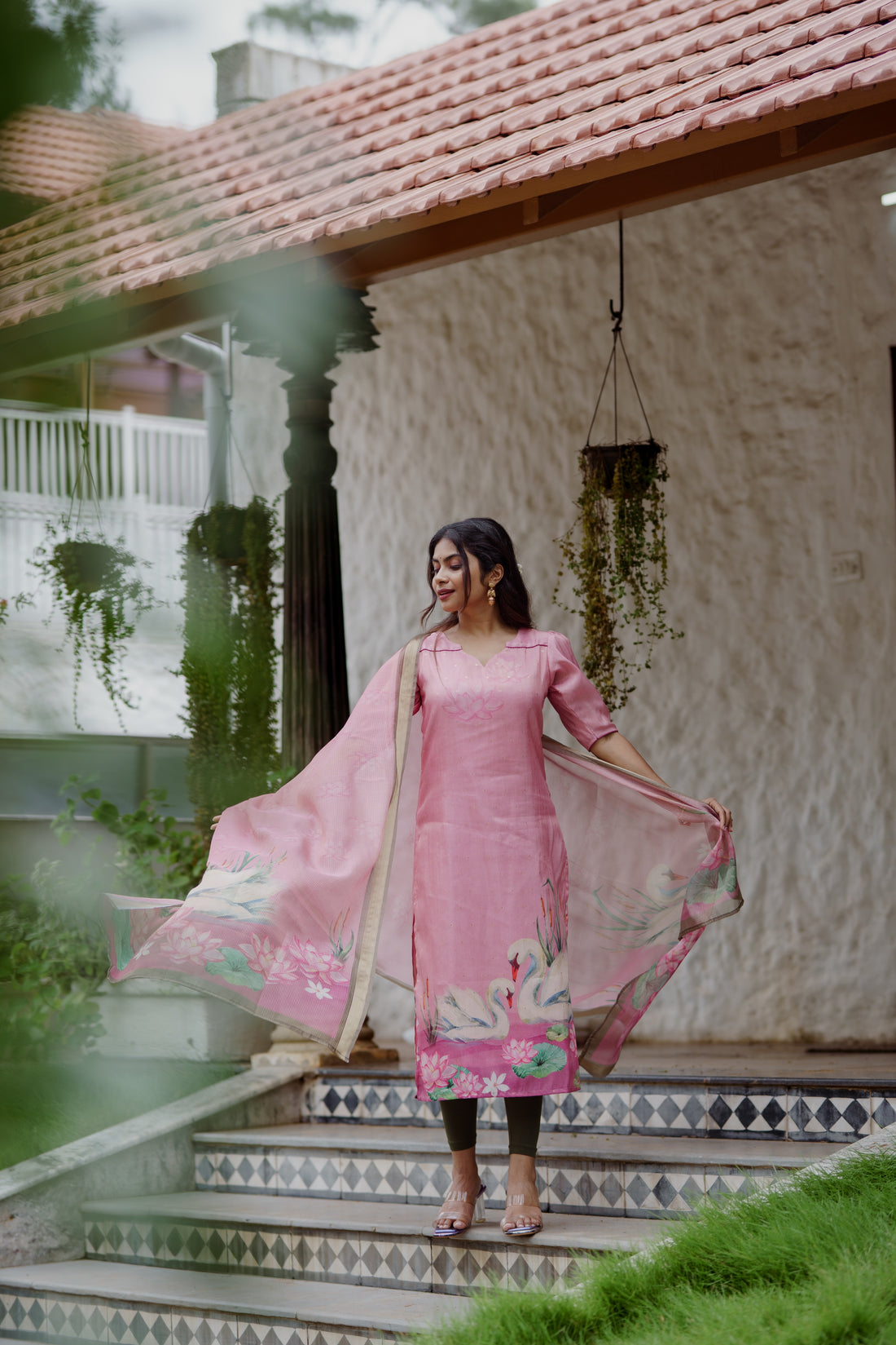 IM-Hamsa Pink