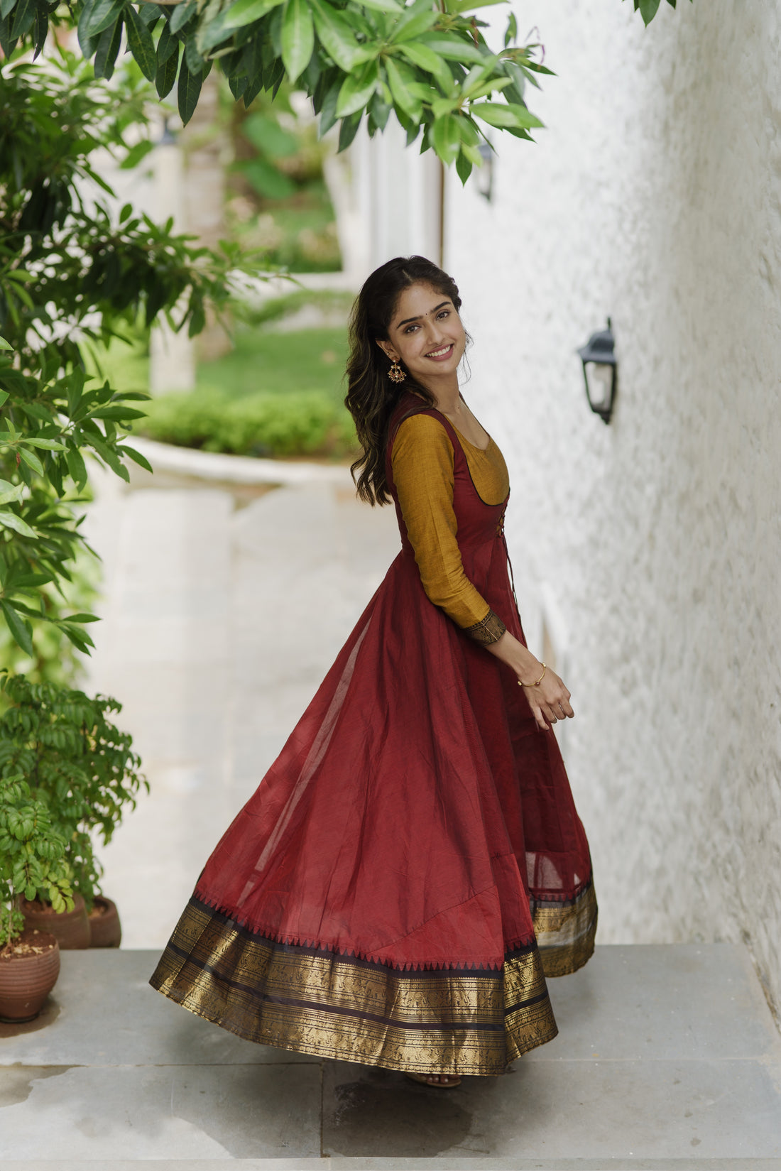 IM-Kalyani