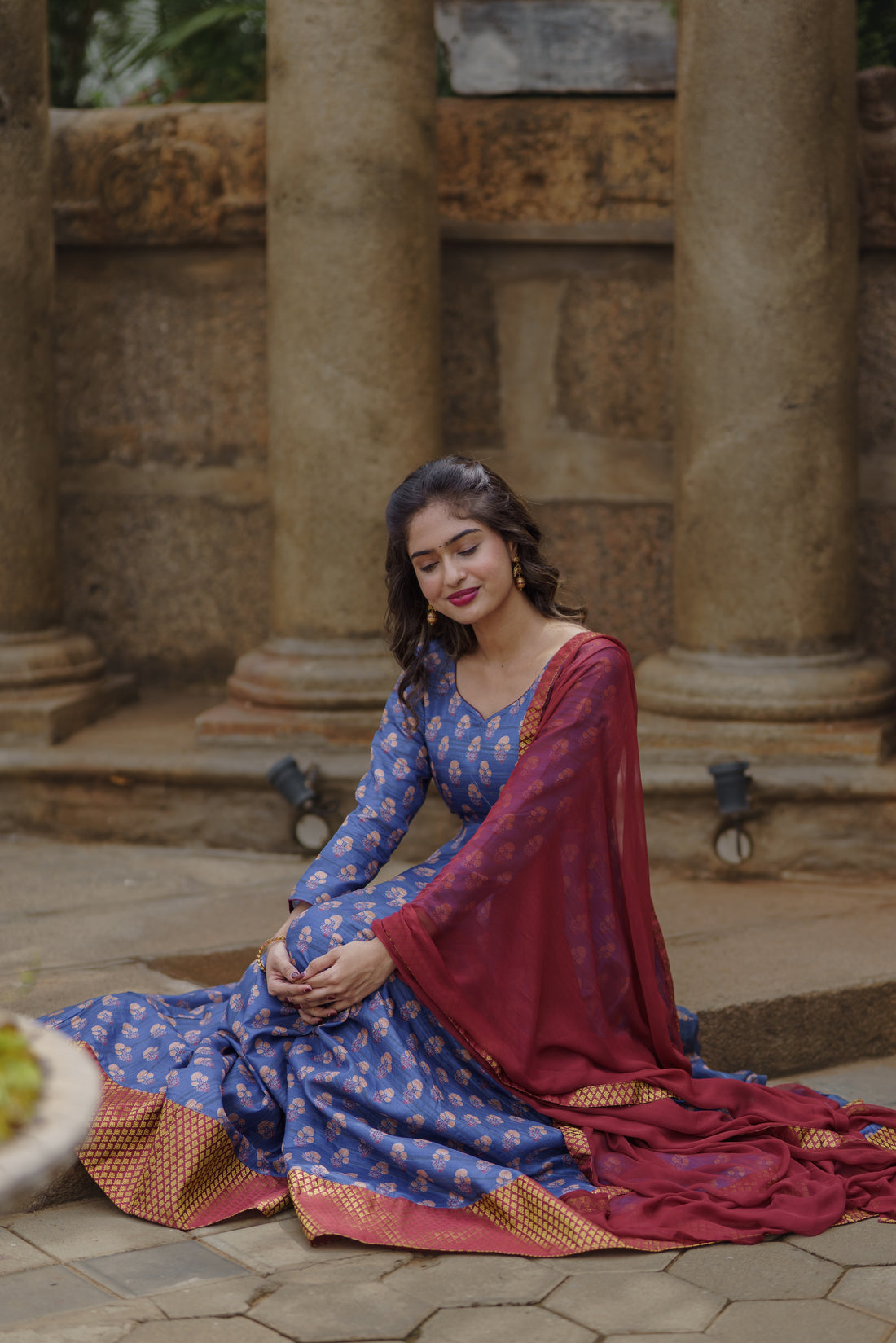 IM-Yamini