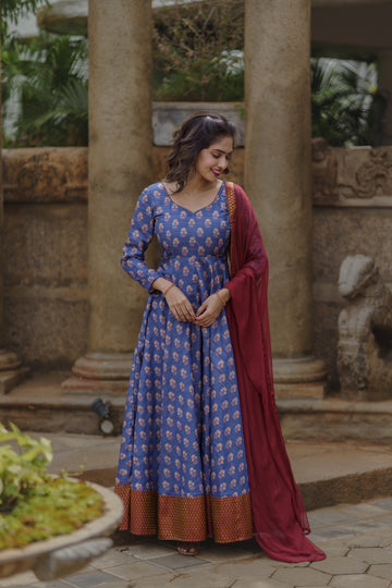 IM-Yamini
