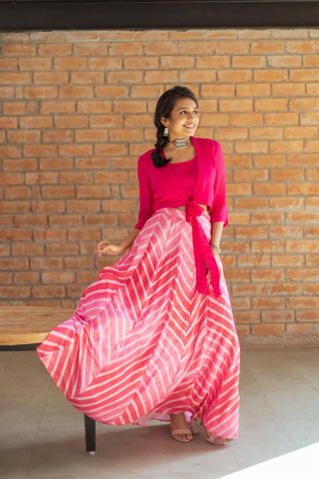 IM-Hayati (XL, XXL Available)