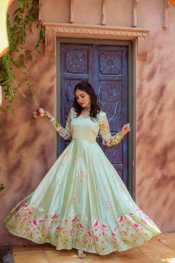 IM-Shivani (M Available)