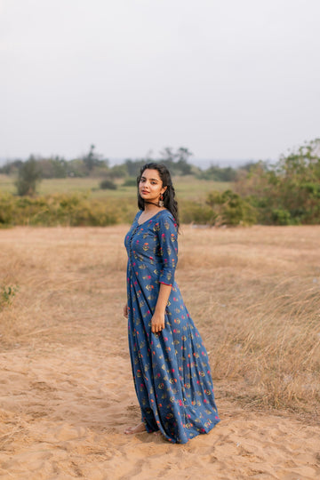IM-Bhumi (XS, S Available)