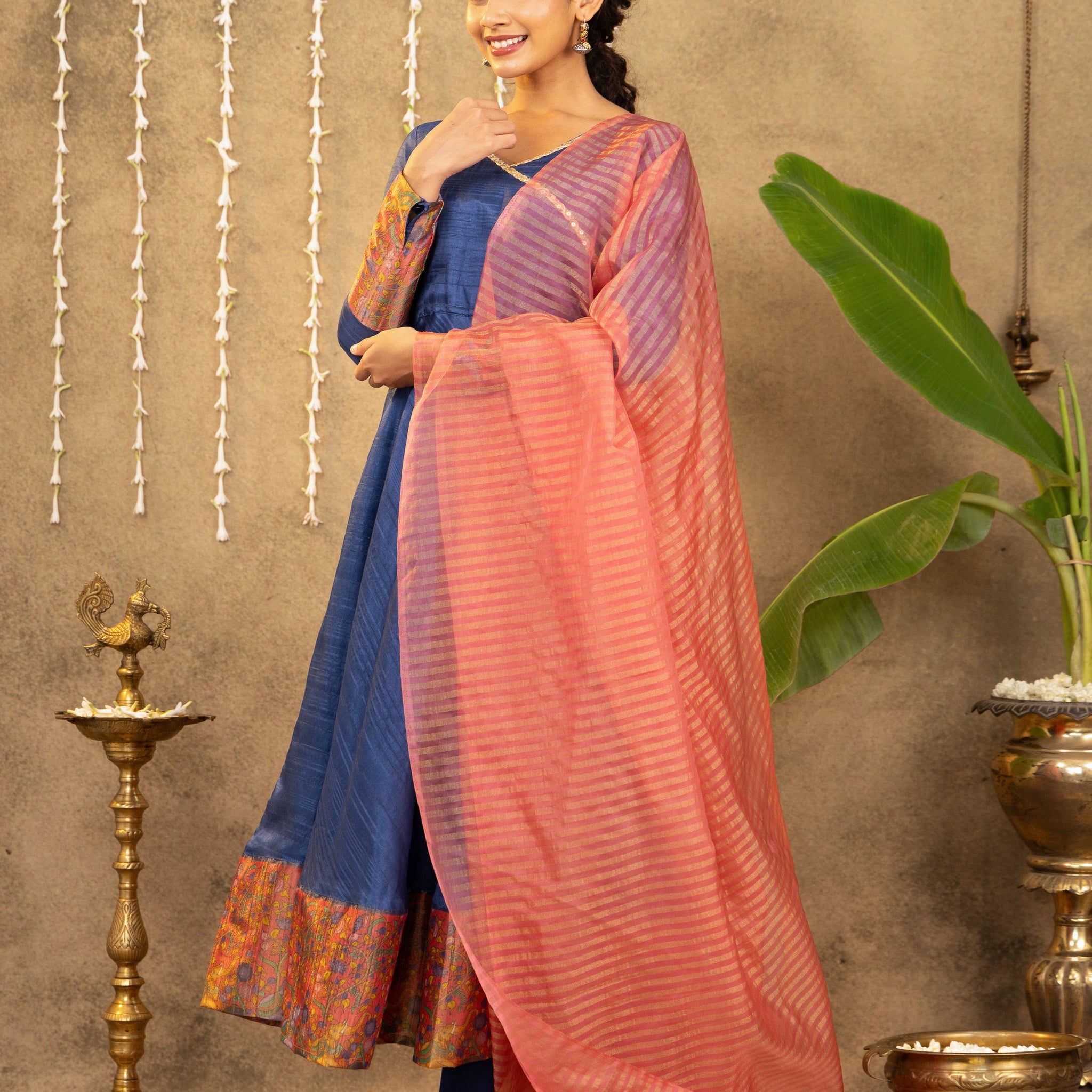 IM-Pallavi Blue