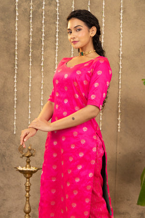 IM-Deepti Pink