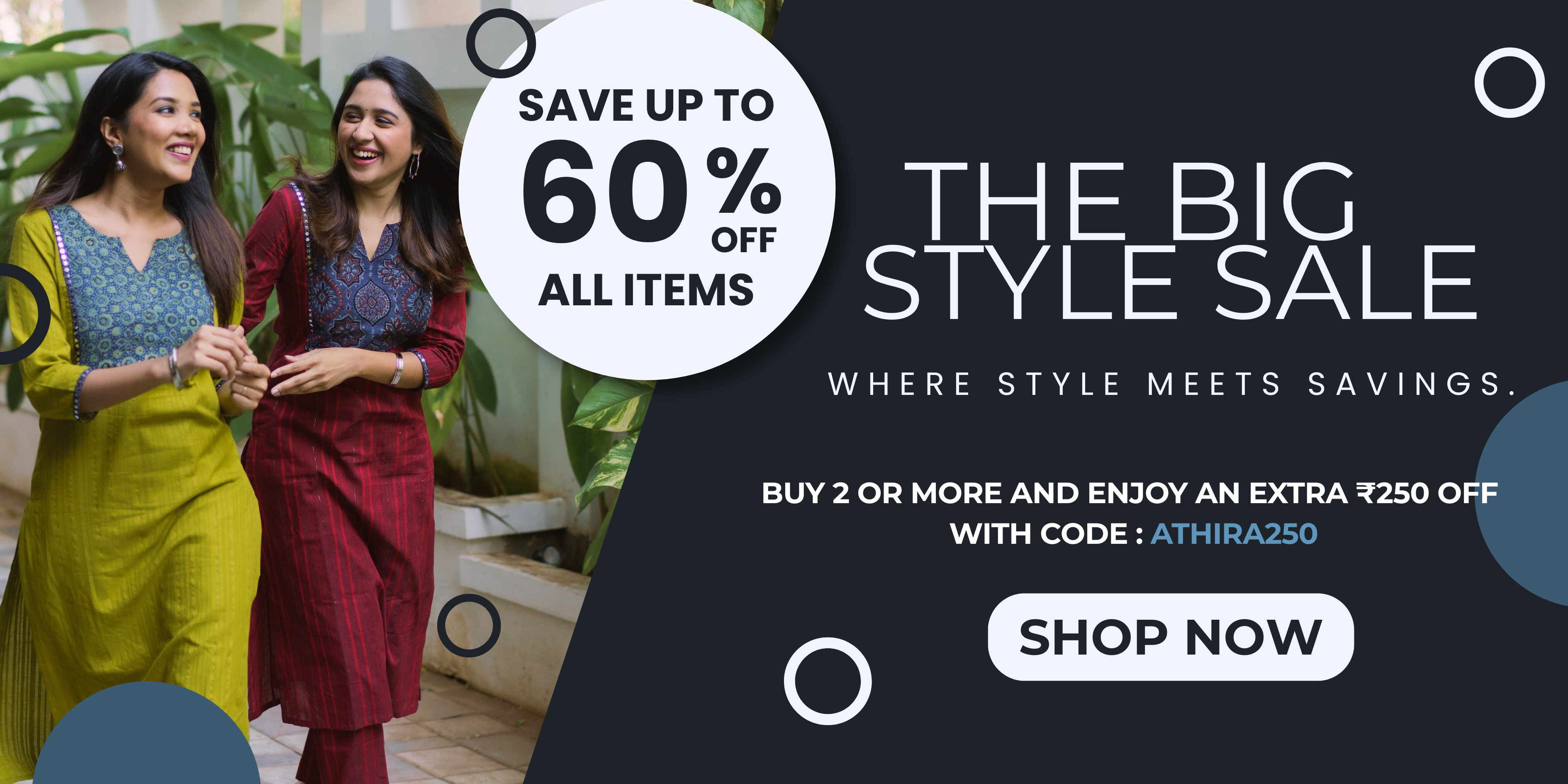 slider image slider_item_GxbFnz