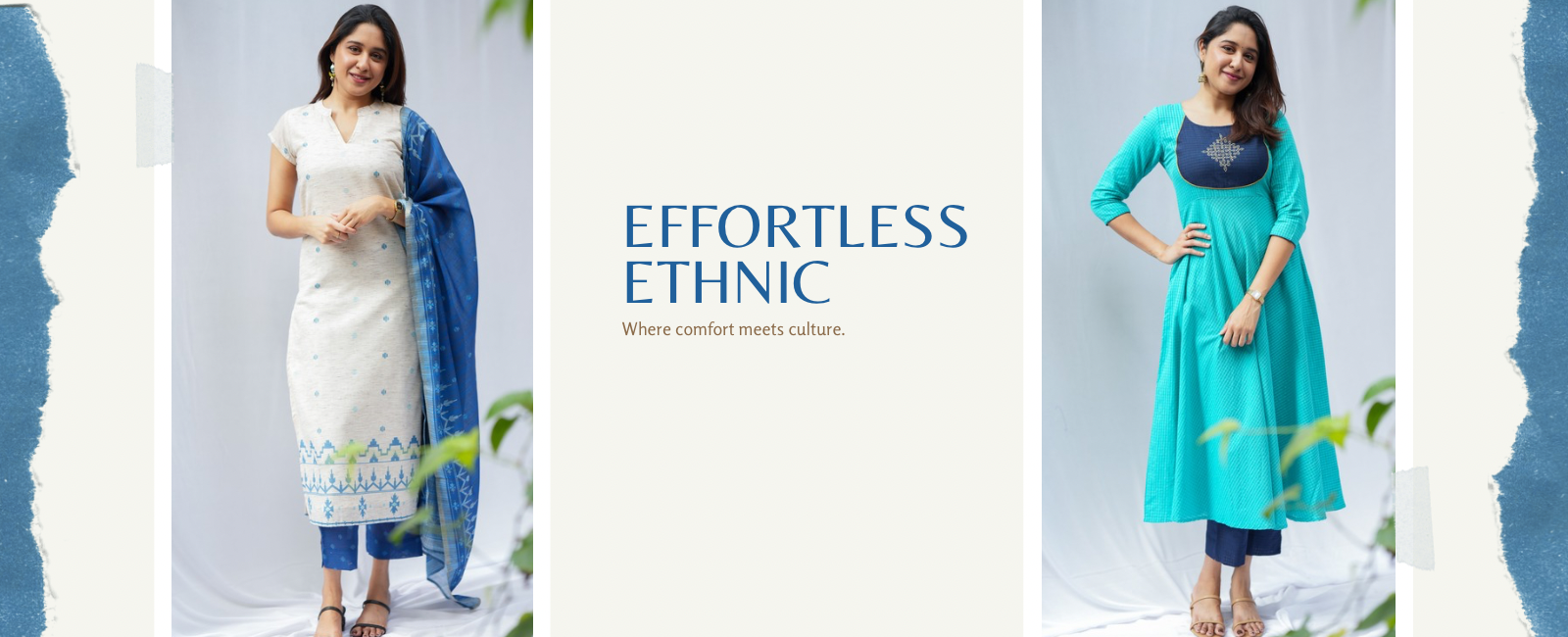 slider image slider_item_GxbFnz