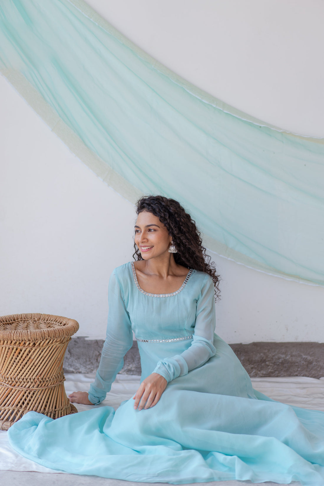 IM-Varsha (XL Available)
