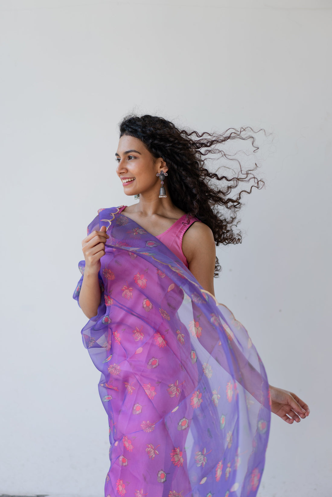 IM-Neha Pink