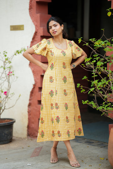 IM-Sunny Malli