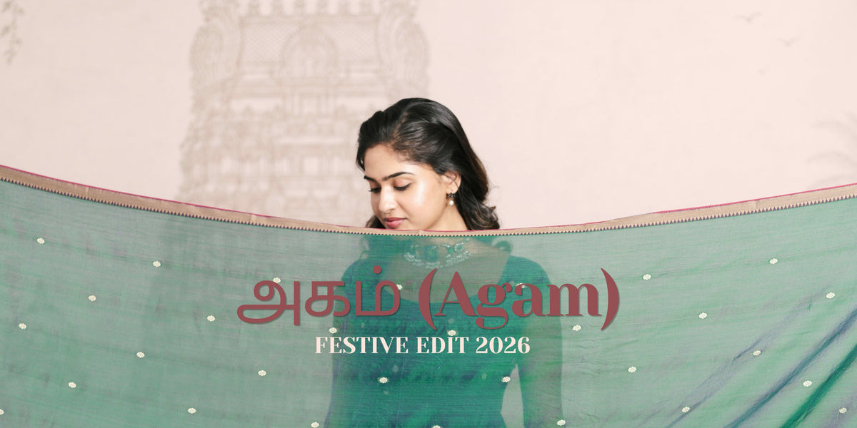 slider image slider_item_Y9ERjX