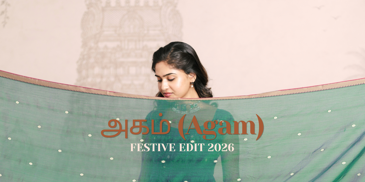slider image slider_item_Y9ERjX