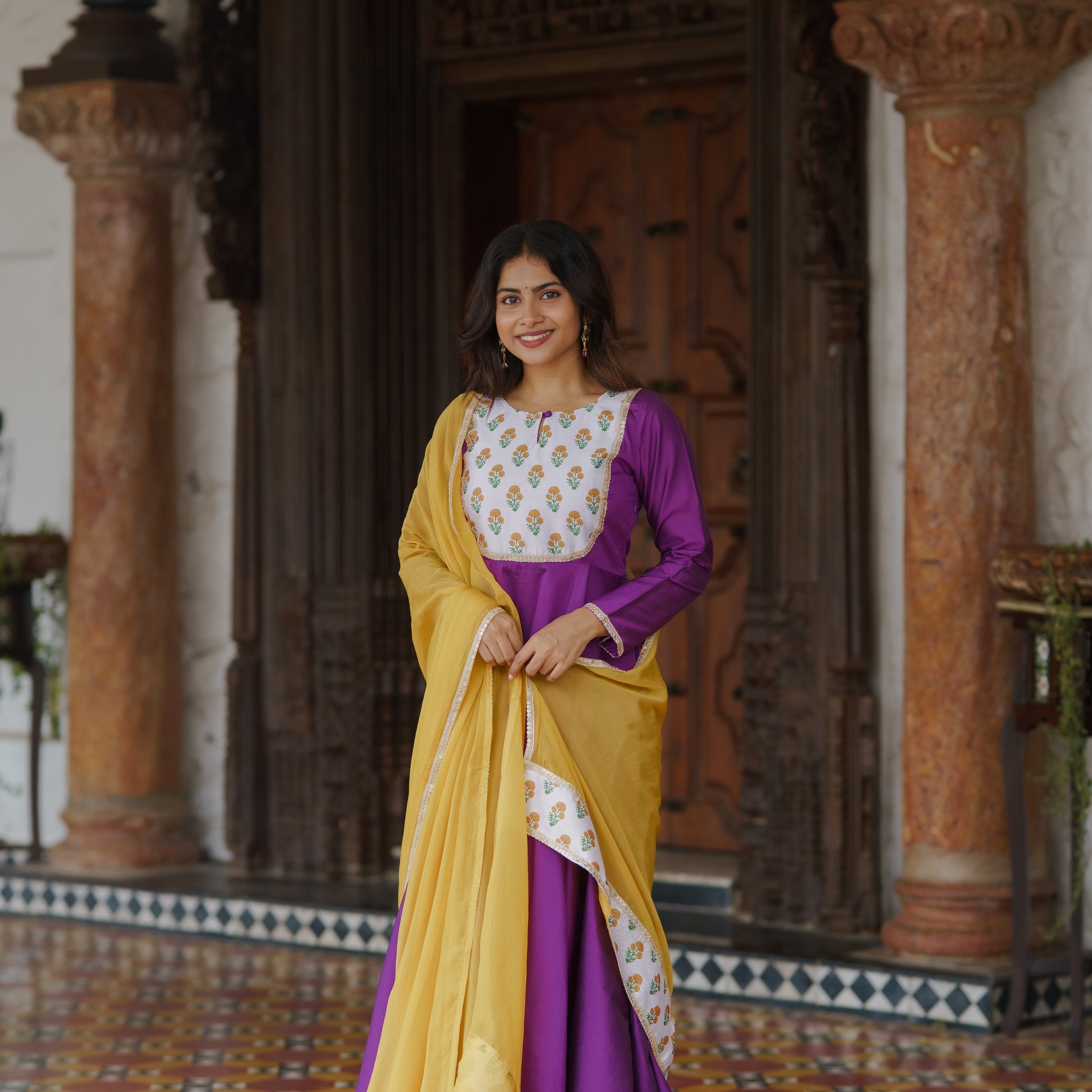 Bhavya