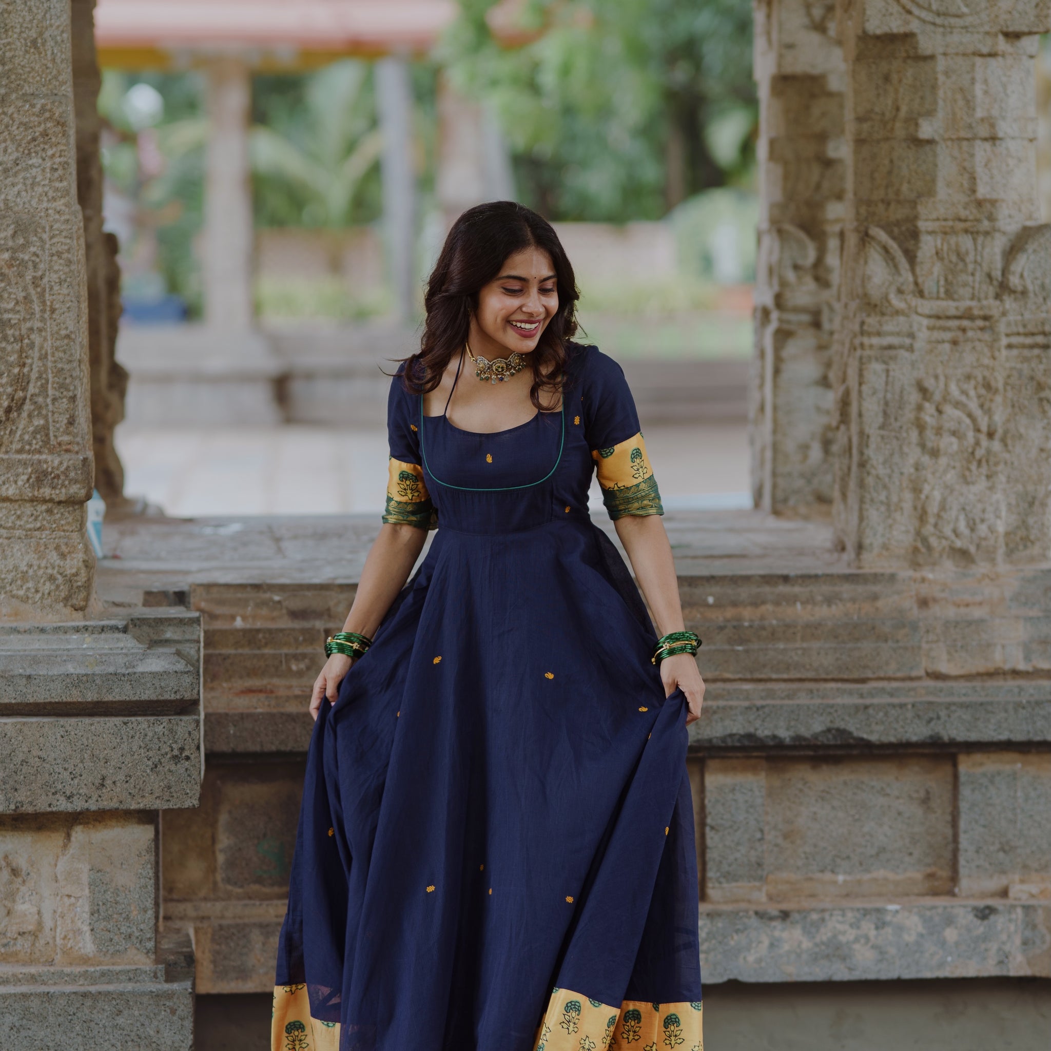 Ranjani