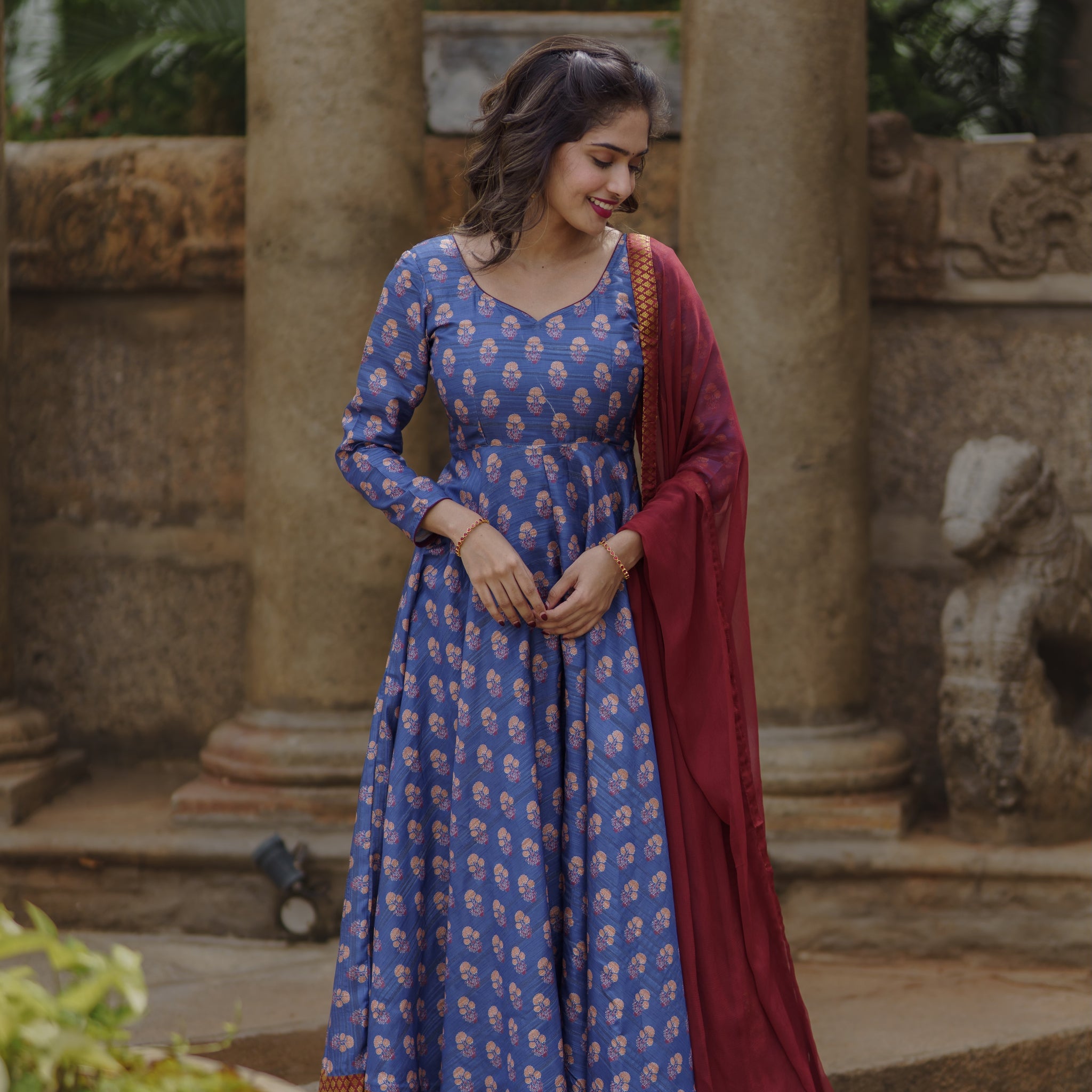 Yamini