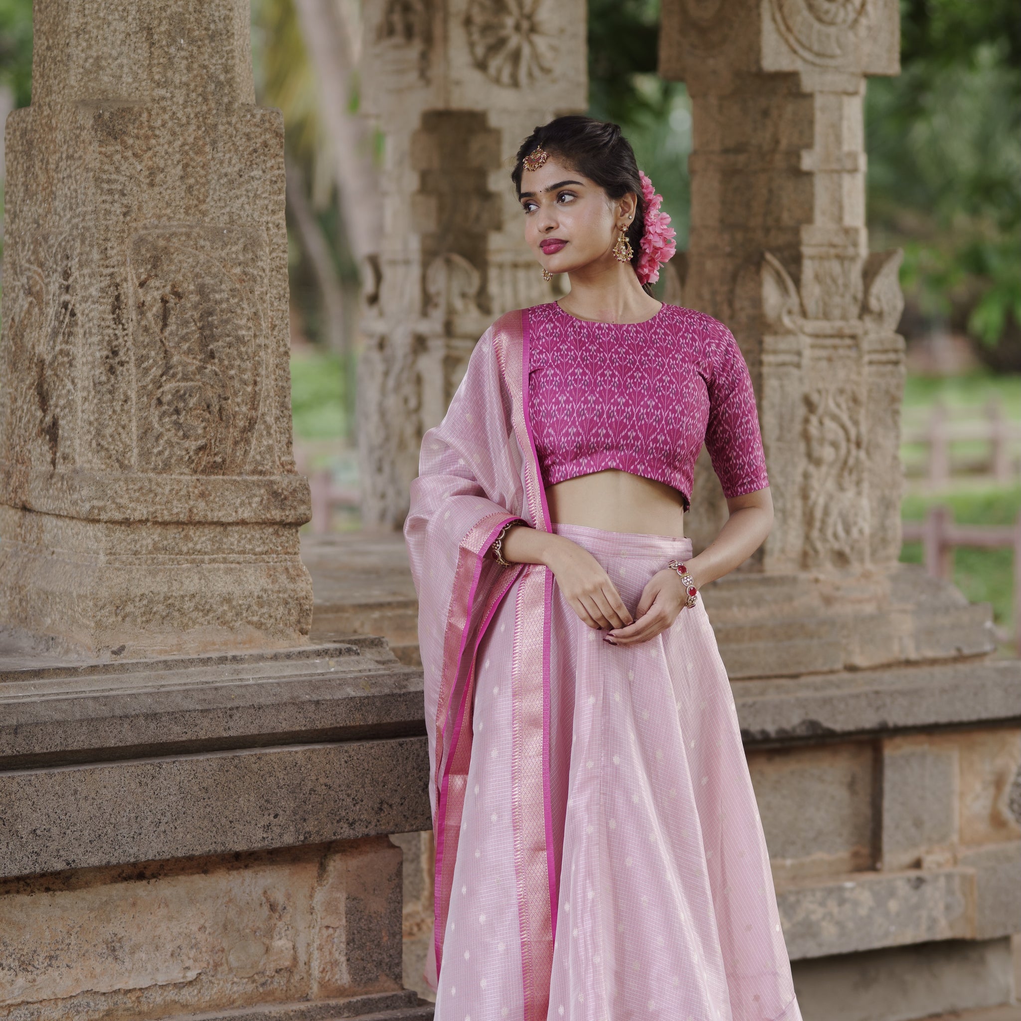 Soundarya