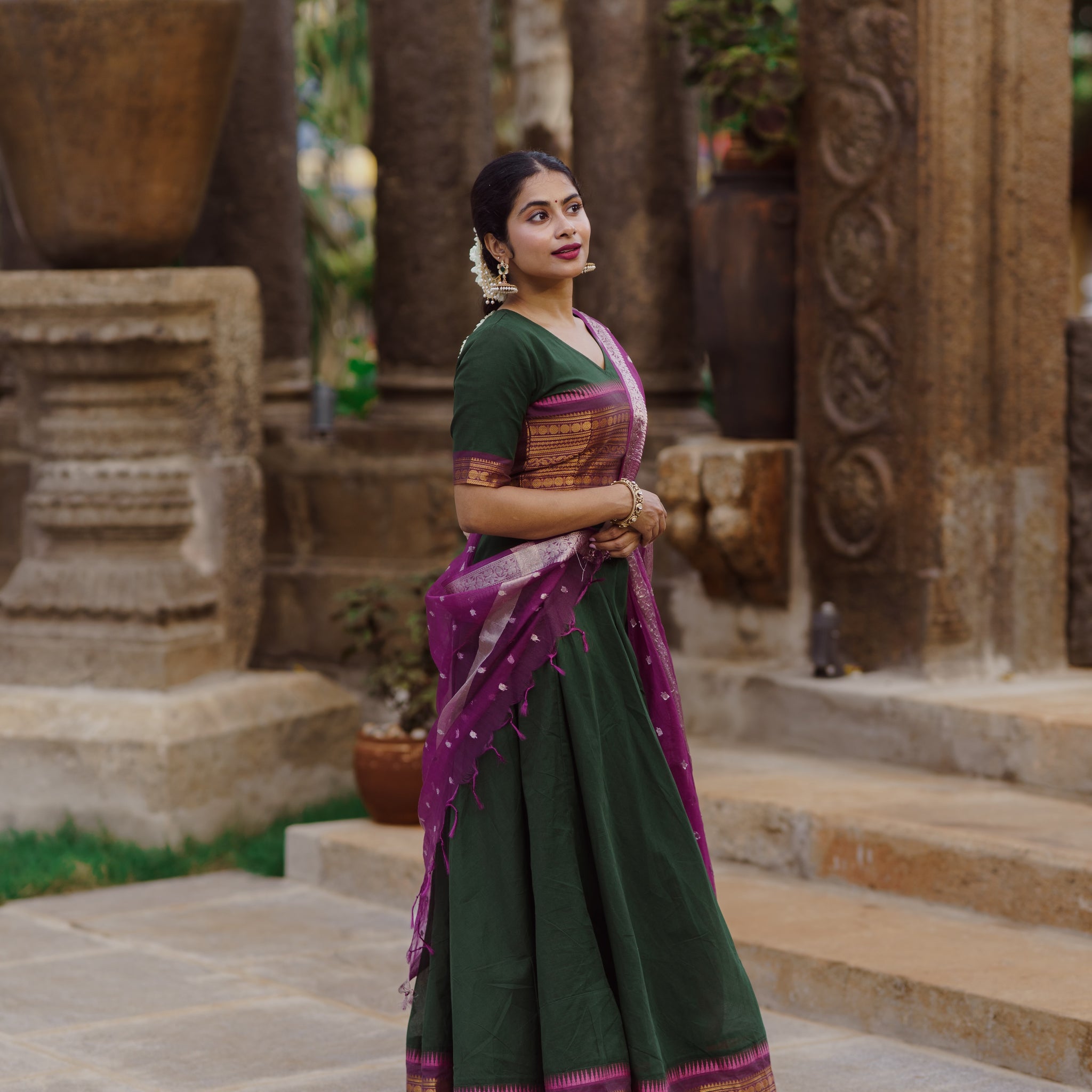 Meenakshi