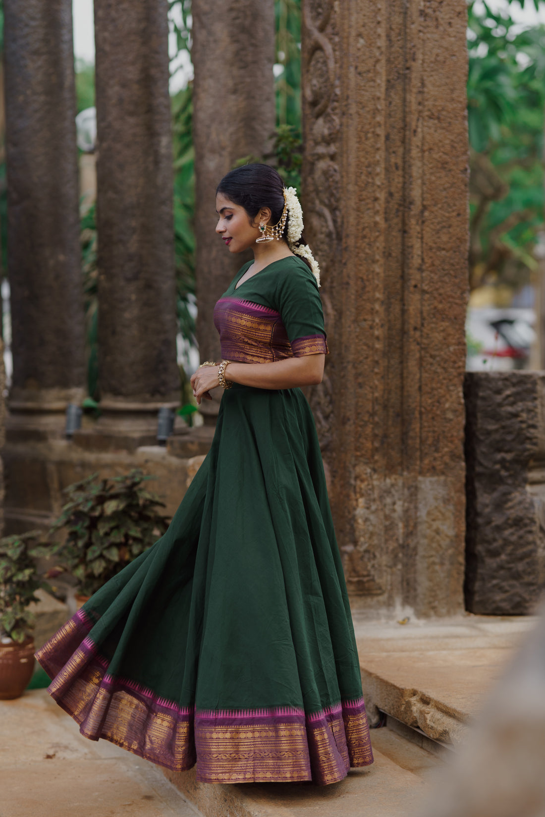 IM-Meenakshi