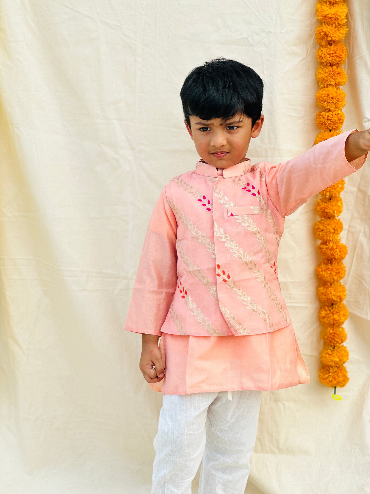 IM-Rishi Mini