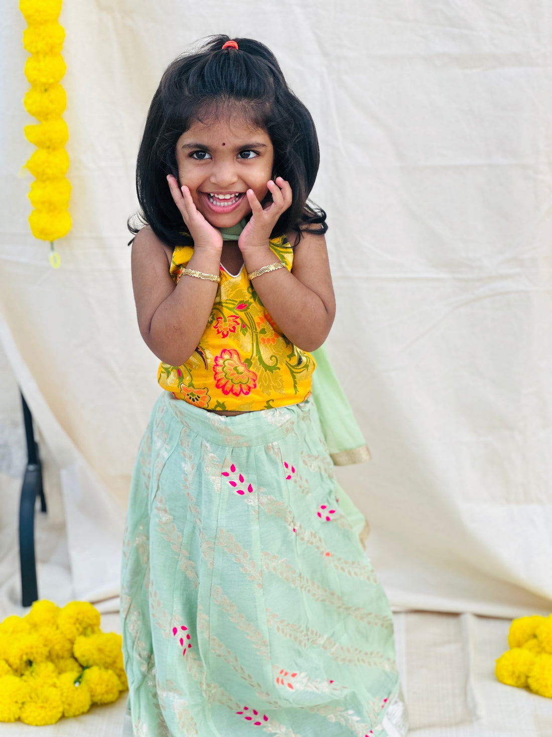 IM-Kiara Mini