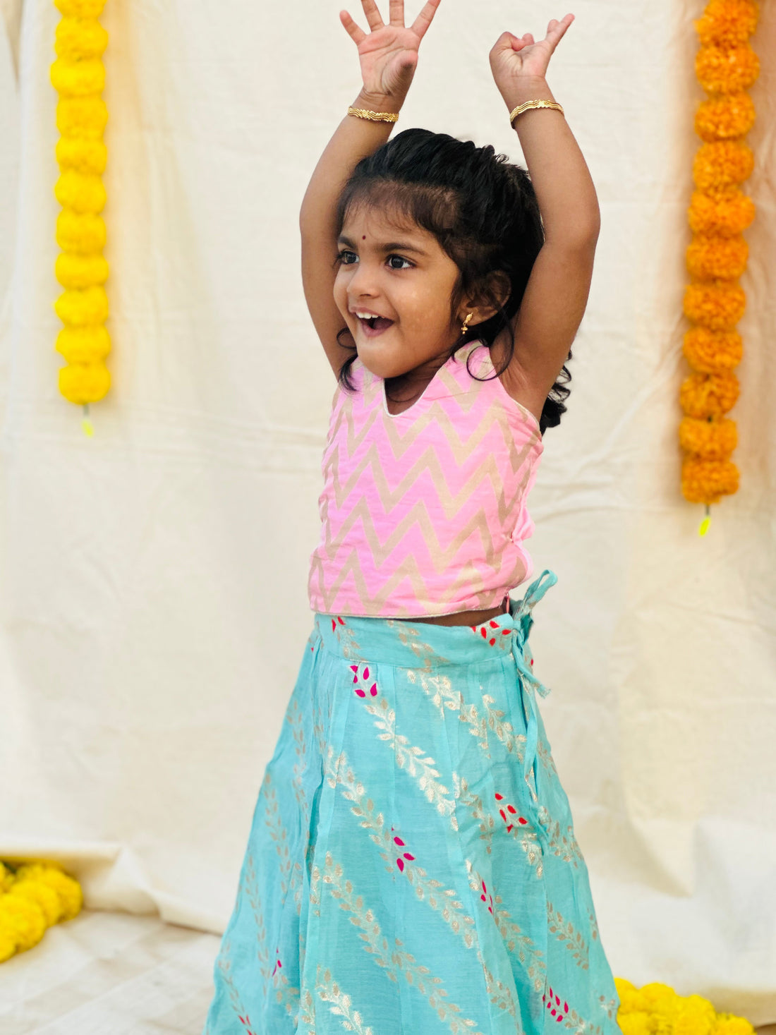IM-Tanvi Mini