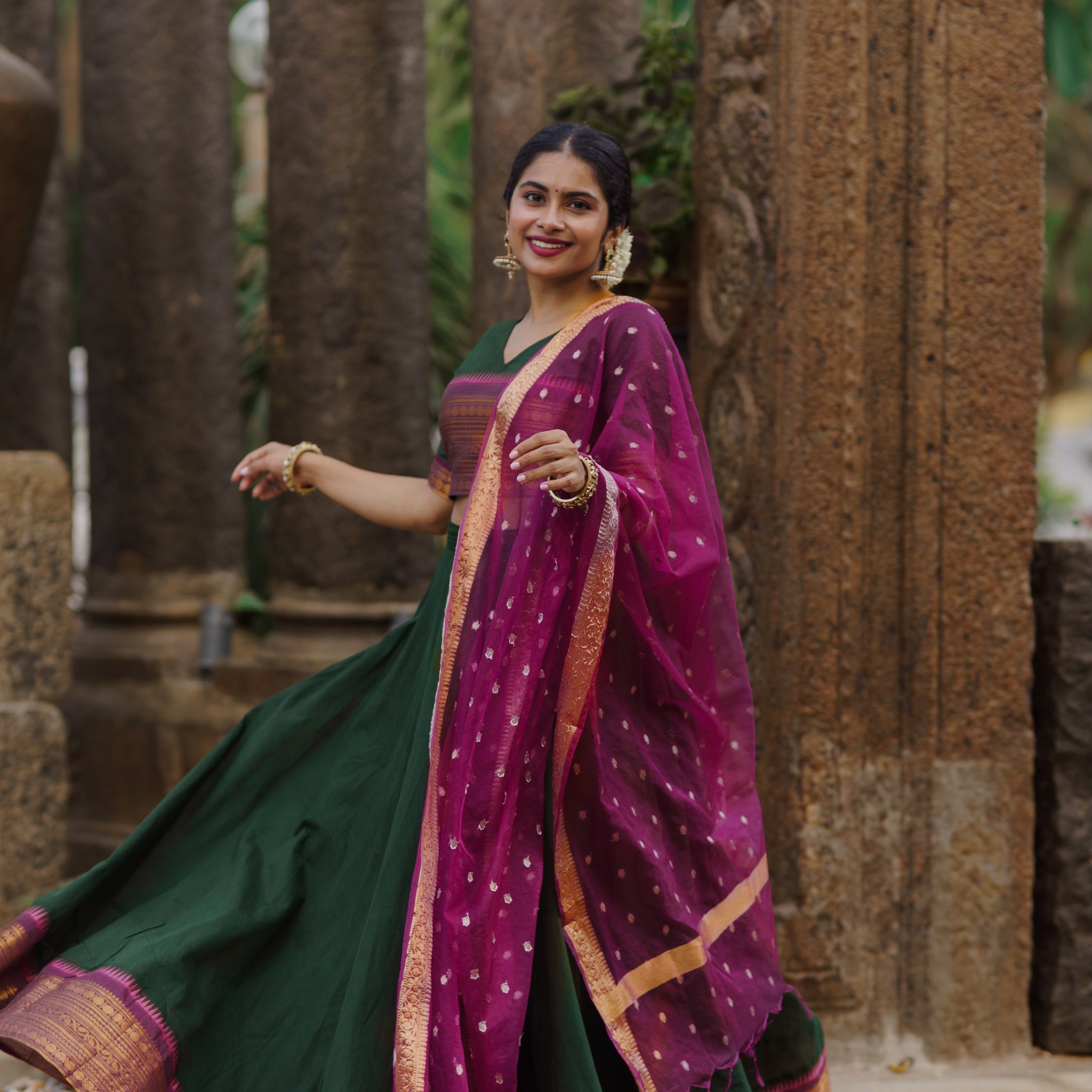 IM-Meenakshi