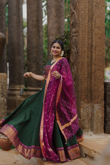 IM-Meenakshi