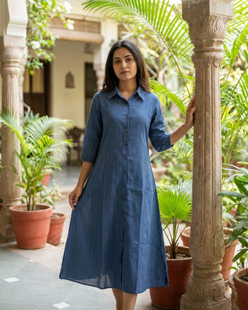 IM-Reshma Rain