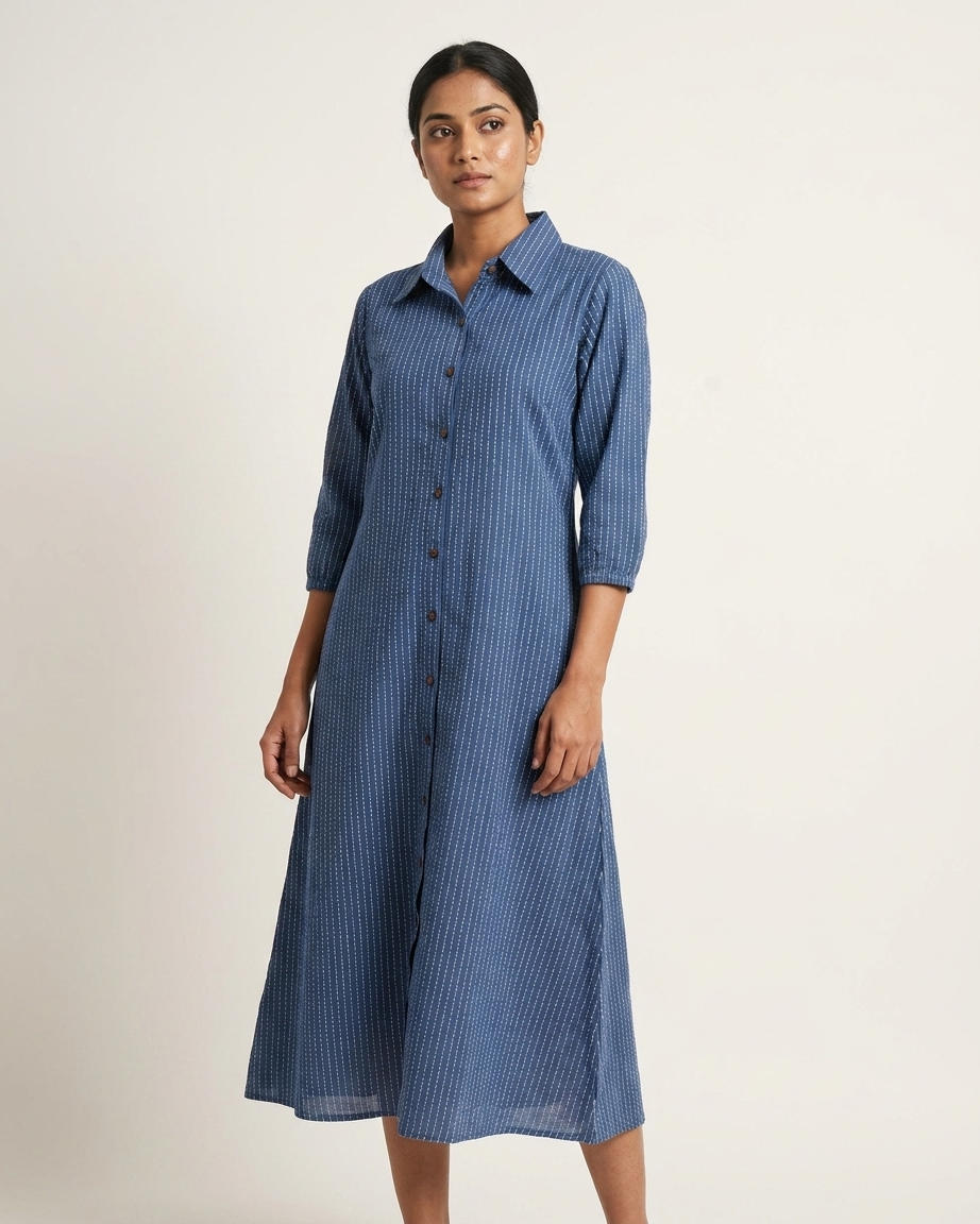 IM-Reshma Rain