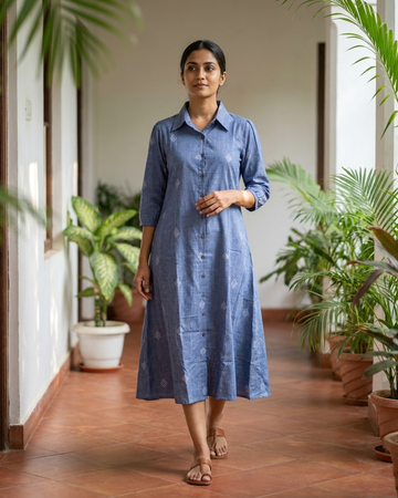 IM-Reshma River (S, M, L Available)