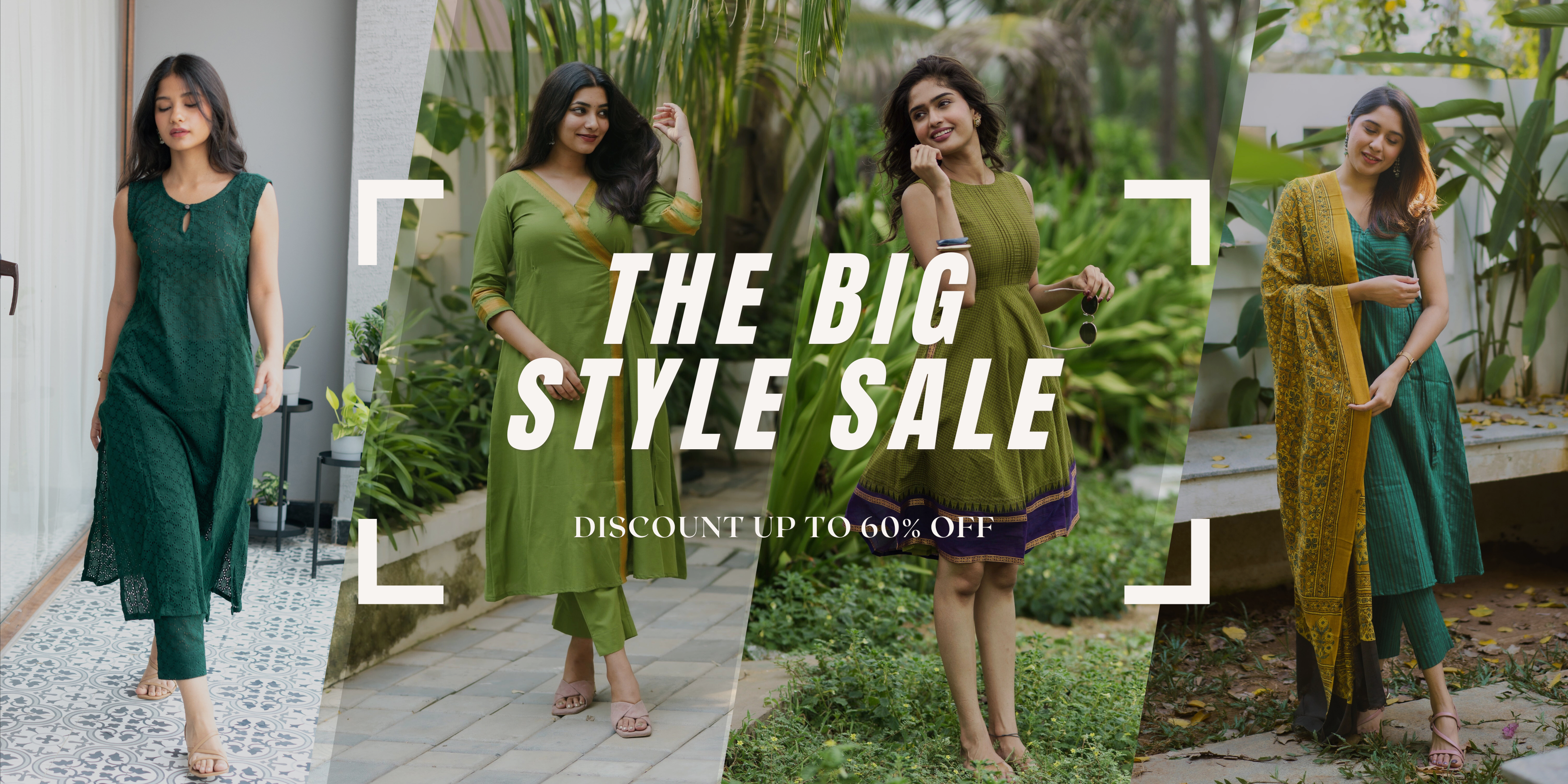 slider image 1621243260e1af0c20-2