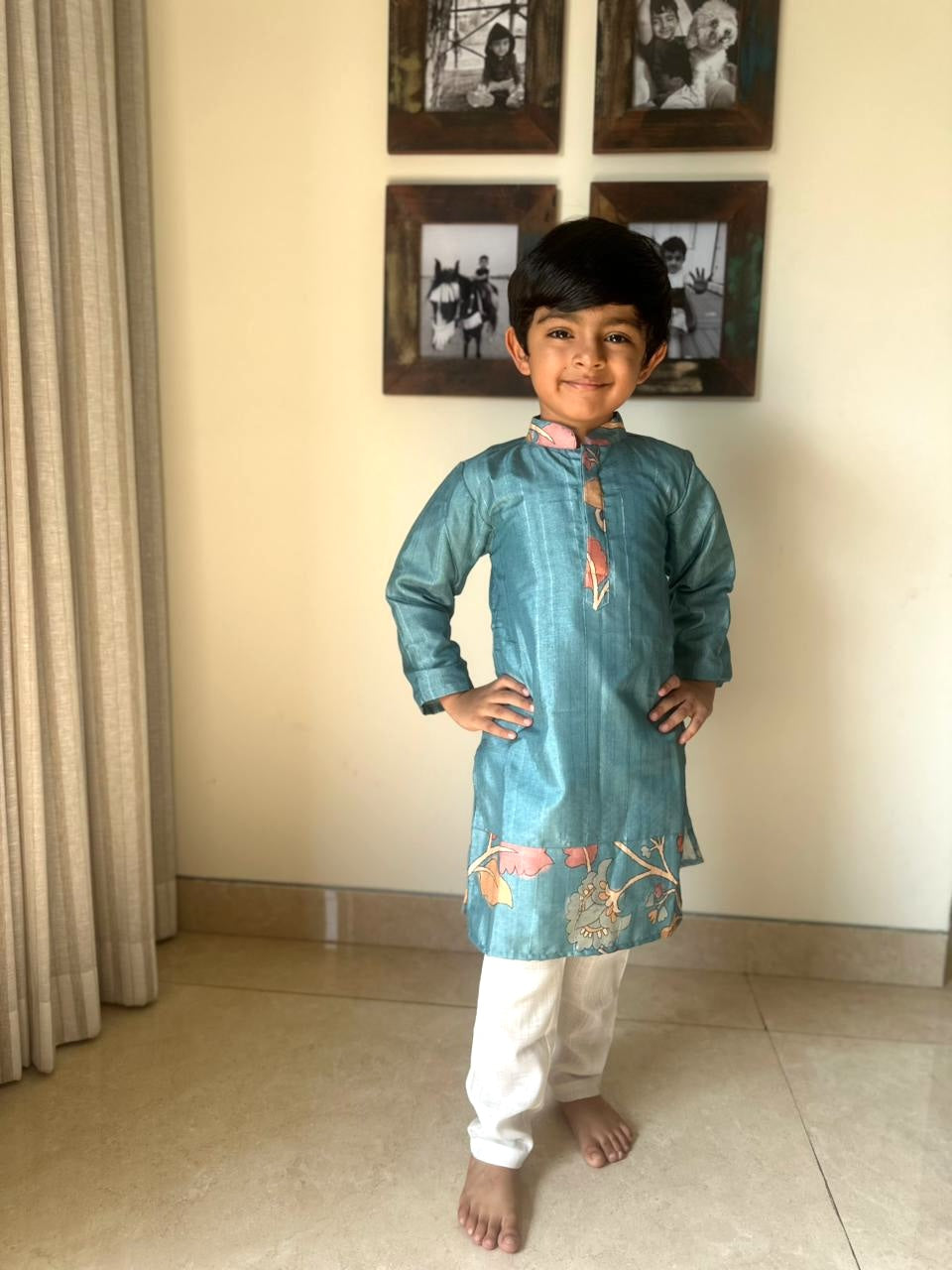 IM-Krish Teal